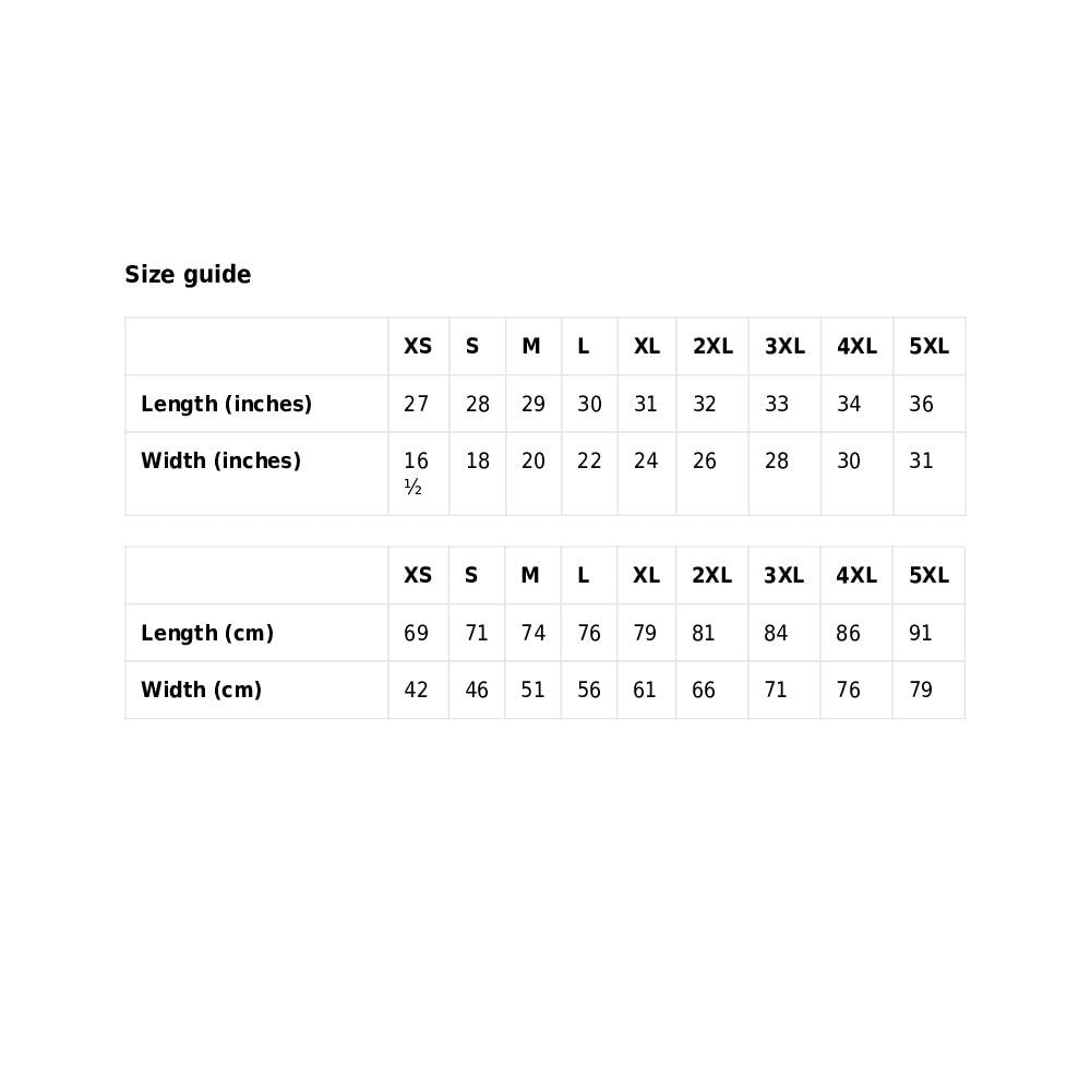 Divine Dogs Shikigami jujutsu anime tshirt